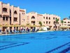 Aqua Vista Resort - obrázek č. 2